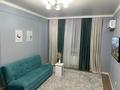 2-бөлмелі пәтер · 55 м² · 8/9 қабат, Казыбек би 5А — Толе би, Е-68,Сыганак, бағасы: 16 000 ₸ в Астане, Есильский р-н — фото 2