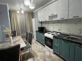 2-бөлмелі пәтер · 55 м² · 8/9 қабат, Казыбек би 5А — Толе би, Е-68,Сыганак, бағасы: 16 000 ₸ в Астане, Есильский р-н — фото 3