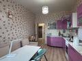 1-комнатная квартира · 43.7 м² · 6/6 этаж, Нурсултана Назарбаева 211 за 18.5 млн ₸ в Костанае — фото 3