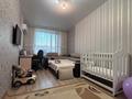 1-комнатная квартира · 43.7 м² · 6/6 этаж, Нурсултана Назарбаева 211 за 18.5 млн ₸ в Костанае — фото 4