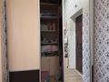 1-комнатная квартира · 43.7 м² · 6/6 этаж, Нурсултана Назарбаева 211 за 18.5 млн ₸ в Костанае — фото 5