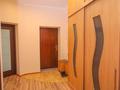 2-комнатная квартира, 95 м², 8/19 этаж, Сатпаева 30а за 60.5 млн 〒 в Алматы, Бостандыкский р-н — фото 5