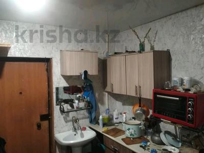 1-бөлмелі пәтер · 14 м² · 2/5 қабат, Шухова, бағасы: 4.3 млн ₸ в Петропавловске