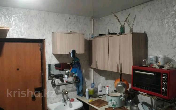 1-комнатная квартира · 14 м² · 2/5 этаж, Шухова за 4.3 млн ₸ в Петропавловске — фото 2
