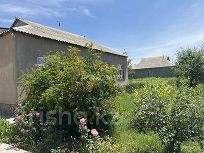 Отдельный дом · 5 комнат · 200 м² · 15 сот., Тәуелсіздік 12 — Бекжанованын соны за 25 млн ₸ в Атакенте