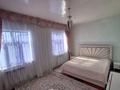 Жеке үй · 5 бөлме · 200 м² · 15 жүзд., Тәуелсіздік 12 — Бекжанованын соны, бағасы: 25 млн ₸ в Атакенте — фото 11