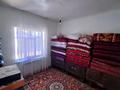 Жеке үй · 5 бөлме · 200 м² · 15 жүзд., Тәуелсіздік 12 — Бекжанованын соны, бағасы: 25 млн ₸ в Атакенте — фото 12