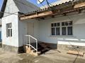 Жеке үй · 5 бөлме · 200 м² · 15 жүзд., Тәуелсіздік 12 — Бекжанованын соны, бағасы: 25 млн ₸ в Атакенте — фото 13