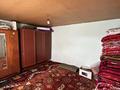 Жеке үй · 5 бөлме · 200 м² · 15 жүзд., Тәуелсіздік 12 — Бекжанованын соны, бағасы: 25 млн ₸ в Атакенте — фото 15