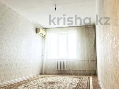 1-бөлмелі пәтер · 50.3 м² · 6/10 қабат, Набережная 86 — улица Кунаева, бағасы: 14.8 млн ₸ в Актобе, мкр. Курмыш