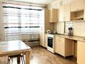 1-бөлмелі пәтер · 50.3 м² · 6/10 қабат, Набережная 86 — улица Кунаева, бағасы: 12.8 млн ₸ в Актобе, мкр. Курмыш — фото 8