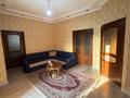 Часть дома · 7 комнат · 210 м² · 10 сот., мкр Самал-3 — Естемес би за 47 млн ₸ в Шымкенте, Абайский р-н