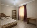 Часть дома · 7 комнат · 210 м² · 10 сот., мкр Самал-3 — Естемес би за 47 млн ₸ в Шымкенте, Абайский р-н — фото 3