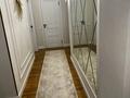 3-комнатная квартира · 82 м² · 5 этаж, Санжара Асфендиярова 8 за 60 млн ₸ в Астане, Нура р-н
