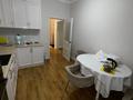 3-комнатная квартира · 82 м² · 5 этаж, Санжара Асфендиярова 8 за 60 млн ₸ в Астане, Нура р-н — фото 10