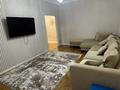 3-комнатная квартира · 82 м² · 5 этаж, Санжара Асфендиярова 8 за 60 млн ₸ в Астане, Нура р-н — фото 12