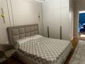 3-комнатная квартира · 82 м² · 5 этаж, Санжара Асфендиярова 8 за 60 млн ₸ в Астане, Нура р-н — фото 3
