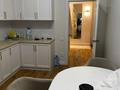 3-комнатная квартира · 82 м² · 5 этаж, Санжара Асфендиярова 8 за 60 млн ₸ в Астане, Нура р-н — фото 9