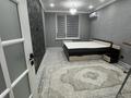 2-бөлмелі пәтер · 42 м² · 9/12 қабат, К. Толеметова, бағасы: 220 000 ₸ в Шымкенте, Абайский р-н — фото 2