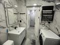 2-бөлмелі пәтер · 42 м² · 9/12 қабат, К. Толеметова, бағасы: 220 000 ₸ в Шымкенте, Абайский р-н — фото 11
