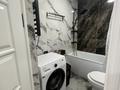 2-бөлмелі пәтер · 42 м² · 9/12 қабат, К. Толеметова, бағасы: 220 000 ₸ в Шымкенте, Абайский р-н — фото 12