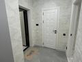 2-бөлмелі пәтер · 42 м² · 9/12 қабат, К. Толеметова, бағасы: 220 000 ₸ в Шымкенте, Абайский р-н — фото 4