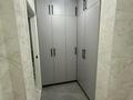 2-бөлмелі пәтер · 42 м² · 9/12 қабат, К. Толеметова, бағасы: 220 000 ₸ в Шымкенте, Абайский р-н — фото 5