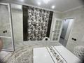 2-бөлмелі пәтер · 42 м² · 9/12 қабат, К. Толеметова, бағасы: 220 000 ₸ в Шымкенте, Абайский р-н — фото 3