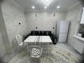 2-бөлмелі пәтер · 42 м² · 9/12 қабат, К. Толеметова, бағасы: 220 000 ₸ в Шымкенте, Абайский р-н — фото 6