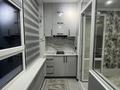 2-бөлмелі пәтер · 42 м² · 9/12 қабат, К. Толеметова, бағасы: 220 000 ₸ в Шымкенте, Абайский р-н — фото 7