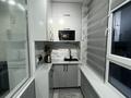 2-бөлмелі пәтер · 42 м² · 9/12 қабат, К. Толеметова, бағасы: 220 000 ₸ в Шымкенте, Абайский р-н — фото 8