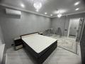 2-бөлмелі пәтер · 42 м² · 9/12 қабат, К. Толеметова, бағасы: 220 000 ₸ в Шымкенте, Абайский р-н — фото 9