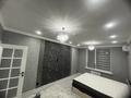 2-бөлмелі пәтер · 42 м² · 9/12 қабат, К. Толеметова, бағасы: 220 000 ₸ в Шымкенте, Абайский р-н — фото 10