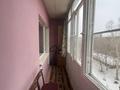 3-комнатная квартира, 64.2 м², 5/5 этаж, Славского 24б за 30.5 млн 〒 в Усть-Каменогорске, Ульбинский