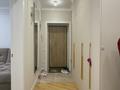 2-бөлмелі пәтер · 64.7 м² · 2/5 қабат, мкр. Алтын орда 7гк1, бағасы: 28 млн ₸ в Актобе — фото 11