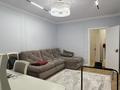 2-бөлмелі пәтер · 64.7 м² · 2/5 қабат, мкр. Алтын орда 7гк1, бағасы: 28 млн ₸ в Актобе — фото 2