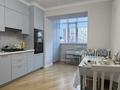 2-бөлмелі пәтер · 64.7 м² · 2/5 қабат, мкр. Алтын орда 7гк1, бағасы: 28 млн ₸ в Актобе — фото 4