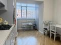 2-бөлмелі пәтер · 64.7 м² · 2/5 қабат, мкр. Алтын орда 7гк1, бағасы: 28 млн ₸ в Актобе — фото 5