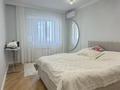 2-бөлмелі пәтер · 64.7 м² · 2/5 қабат, мкр. Алтын орда 7гк1, бағасы: 28 млн ₸ в Актобе — фото 7