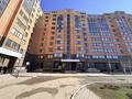 1-бөлмелі пәтер · 57.3 м² · 9/10 қабат, А.Молдагуловой 9Б, бағасы: 20.5 млн ₸ в Актобе — фото 3