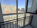 1-бөлмелі пәтер · 57.3 м² · 9/10 қабат, А.Молдагуловой 9Б, бағасы: 20.5 млн ₸ в Актобе — фото 2