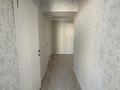 1-бөлмелі пәтер · 57.3 м² · 9/10 қабат, А.Молдагуловой 9Б, бағасы: 20.5 млн ₸ в Актобе — фото 11