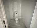 1-бөлмелі пәтер · 57.3 м² · 9/10 қабат, А.Молдагуловой 9Б, бағасы: 20.5 млн ₸ в Актобе — фото 13