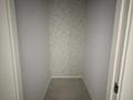 1-бөлмелі пәтер · 57.3 м² · 9/10 қабат, А.Молдагуловой 9Б, бағасы: 20.5 млн ₸ в Актобе — фото 14