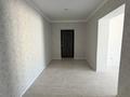 1-бөлмелі пәтер · 57.3 м² · 9/10 қабат, А.Молдагуловой 9Б, бағасы: 20.5 млн ₸ в Актобе — фото 16