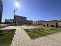 1-бөлмелі пәтер · 57.3 м² · 9/10 қабат, А.Молдагуловой 9Б, бағасы: 20.5 млн ₸ в Актобе — фото 18