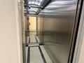 1-бөлмелі пәтер · 57.3 м² · 9/10 қабат, А.Молдагуловой 9Б, бағасы: 20.5 млн ₸ в Актобе — фото 6