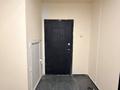 1-бөлмелі пәтер · 57.3 м² · 9/10 қабат, А.Молдагуловой 9Б, бағасы: 20.5 млн ₸ в Актобе — фото 8