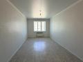 1-бөлмелі пәтер · 57.3 м² · 9/10 қабат, А.Молдагуловой 9Б, бағасы: 20.5 млн ₸ в Актобе — фото 9