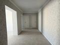 1-бөлмелі пәтер · 57.3 м² · 9/10 қабат, А.Молдагуловой 9Б, бағасы: 20.5 млн ₸ в Актобе — фото 5